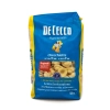 De Cecco Orecchiette N.91 Makaron z Pszenicy Durum 500 g - klasyczny kształt małych uszek prosto z Apulii
